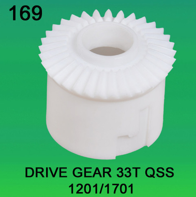 ЗУБЧАТОЕ КОЛЕСО ПРИВОДА TEETH-33 ДЛЯ minilab NORITSU qss1201,1701 поставщик