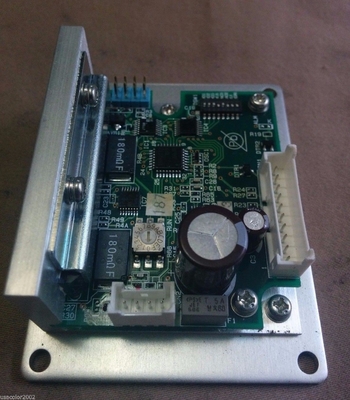 ВОДИТЕЛЬ SANYO DENKI BS1D200C08 SANMOTION f 0407110480 b minilab премьер-министра NORITSU поставщик