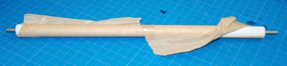 Ролик пены для *** minilab 32 Noritsu QSS и вверх поставщик