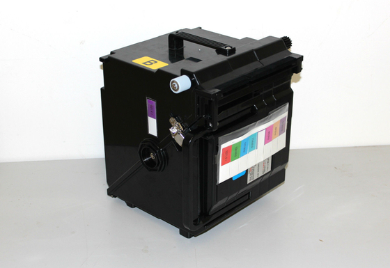 Papiermagazin Minilab Noritsu 3001, 3301, 3501, граница 7100 до 7200 поставщик
