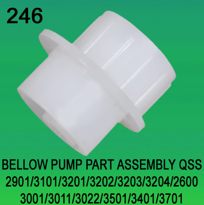 СОБРАНИЕ ЧАСТИ НАСОСА МЕМБРАНЫ ДЛЯ minilab NORITSU qss2901,3101,3201,3202,3203,3204,2600,3001,3011,3022,3501,3401,3701 поставщик