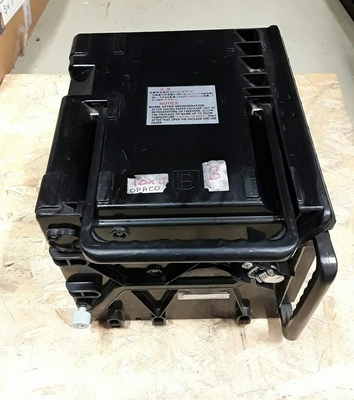 Minilab serie 32-34-37 Noritsu carta Caricatore поставщик