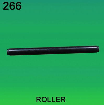 ROLLER-FOR-NORITSU-MINI LAB-PART поставщик