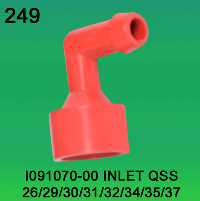 H043067 0 NORITSU ПОЛНОСТЬЮ часть 11 Minilab СЕРИИ запасная 12 13 14 15 16 ДИАПАЗОН 17 ПРОВОДОВ поставщик