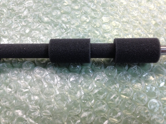 Ролик Minilab OEM A092969-00 Noritsu новый поставщик