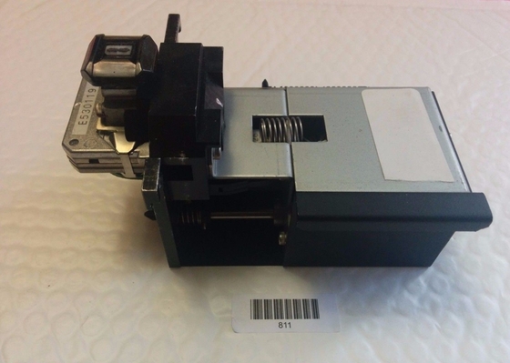 ASSY УПРАВЛЯЯ МОТОРА ЛЕНТЫ NORITSU ДЛЯ 3301 СЕРИИ MINILAB поставщик