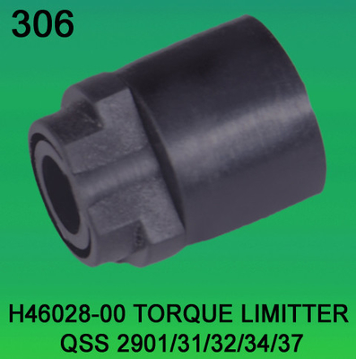 H46028 00 NORITSU Qss2901 3101 ВРАЩАЮЩИЙ МОМЕНТ LIMITTER запасной части 3201 3401 3701 Minilab поставщик