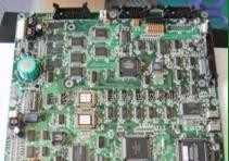 J306955 для minilab Noritsu QSS26 поставщик