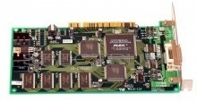 PCB управлением PCI ARCNET запасной части Minilab серии J390342 Noritsu QSS 29 30XX QSS 31xx поставщик