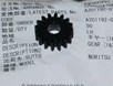 A201192-01 / A201192/A046681 Noritsu QSS 1401,1501, 2301/26/27/29/30/32 шестерней minilab поставщик