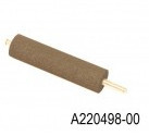 Ролик A220498-00/A220498 minilab Noritsu поставщик