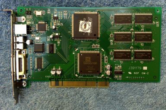 Лампа галоида для Noritsu QSS 30XX цифрового Minilab (S-1200) I061229-00 поставщик