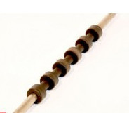 Ролик A054882 00 A054882 запасной части Noritsu QSS29 30 Minilab поставщик