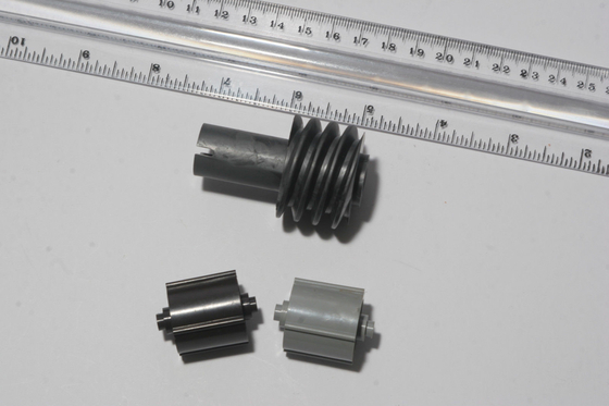 NORITSU A513522/ЧЕРВЬ B3A85 A513522 -01 ШЕСТЕРНЯ ДЛЯ minilab СЕРИИ 2211 поставщик