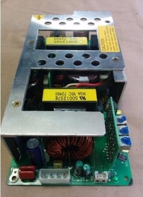 МОДЕЛЬ NY150POW ЭЛЕКТРОПИТАНИЯ minilab I038325 NORITSU ПЕРЕКЛЮЧАЯ поставщик