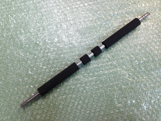 Ролик Minilab OEM A093964-00 Noritsu новый поставщик
