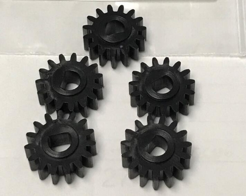Зуб 20303107 шестерни 15 запасной части Noritsu LPS24 PRO Minilab 00 20303107 H153067 00 поставщик