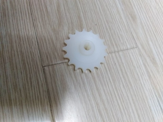 20403061-OR/H153135-00 ЦЕПНОЕ КОЛЕСО TEETH-17 ДЛЯ minilab LPS 24PRO Noritsu поставщик
