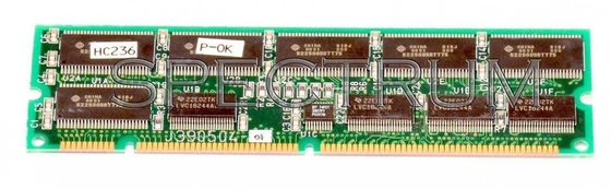 PCB основного управляющего воздействия на QSF v фильм 30 50 Noritsu обрабатывая машину J340033 00 Minilab поставщик