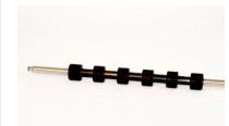 Ролик A061488-00/A061488 minilab Noritsu поставщик