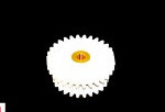 Часть minilab Noritsu # A080027-00/A080027 поставщик