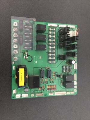 Pcb J391339 Noritsu поставщик