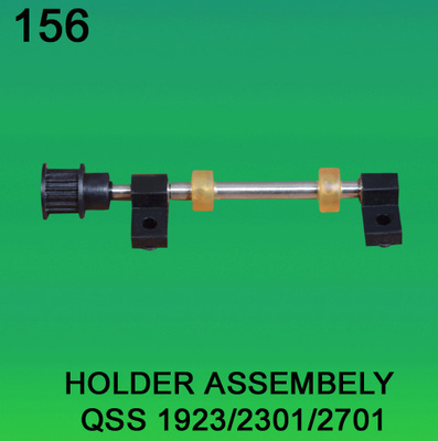 ДЕРЖАТЕЛЬ ASSEMBELY ДЛЯ minilab NORITSU qss1923,2301,2701 поставщик