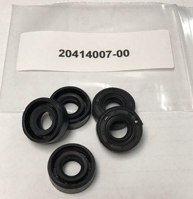 Кольцо 20414007 H153144 H153705 20414007 00 проверок воздуха Noritsu LPS-24 Pro Minilab поставщик