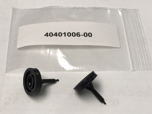 Клапан тарелочки 40401006 запасной части Noritsu LP 24 Pro Minilab 40401006 00 поставщик