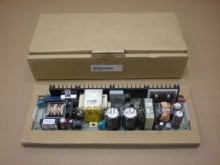 Электропитание PS2 принтера 24VDC на QSS3201 3202 3301/3302 Minilabs I038287 I038287 00 поставщик