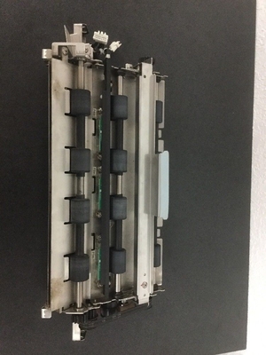 Блок 1 Z026030 Z025070 запасной части Noritsu QSS 32 37 Minilab бумажный предварительный поставщик