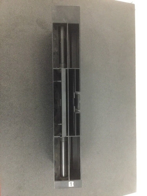 Noritsu QSS 32 37 Minilab пересекает над блоком 1 Z026045 Z026045 01 полным с роликами поставщик