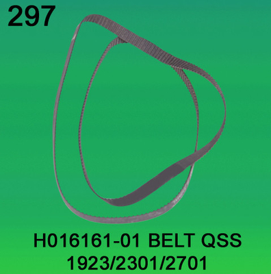 ПОЯС H016161-01 ДЛЯ minilab NORITSU qss1923,2301,2701 поставщик