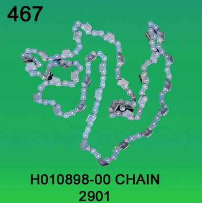 ЦЕПЬ H010898-00 ДЛЯ minilab NORITSU qss2901 поставщик