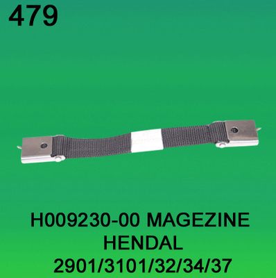 H009230-00 ЖУРНАЛ HANDEL ДЛЯ minilab NORITSU qss2901,3101,3201,3401,3701 поставщик