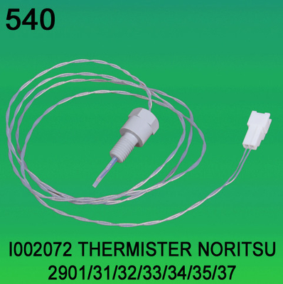 ДАТЧИК ТАНКА I002072 РОВНЫЙ ДЛЯ NORITSU Qss2901 3101 3201 3300 3401 3501 3701 Minilab поставщик