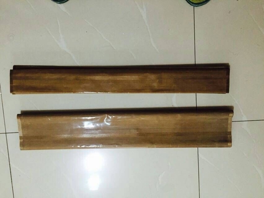 H153267 00 40120003 ПОВОРОТ запасной части LPS 24PRO Minilab Noritsu более НИЗКИЙ и ВЕРХНИЙ ПОЯС ПОВОРОТА поставщик
