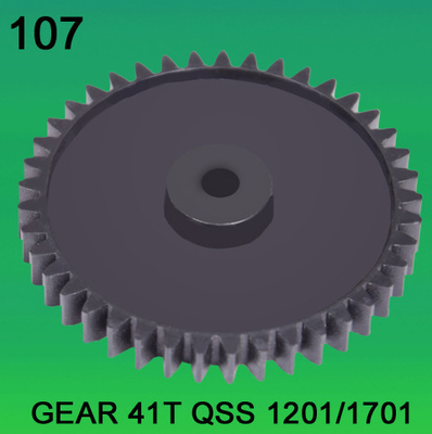 ШЕСТЕРНЯ TEETH-41 ДЛЯ minilab NORITSU qss1201,1701 поставщик