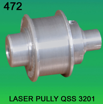 ШКИВ лазера ДЛЯ minilab NORITSU qss3201 поставщик