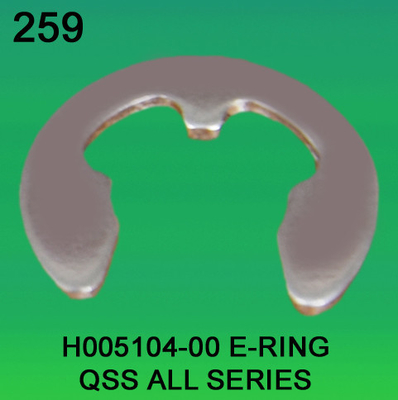 МЕТАЛЛ ЗАМКА H005104 00 C для Noritsu QSS3001 3011 3022 3300 процессор фильма Minilab V30 50 100 Minilab поставщик
