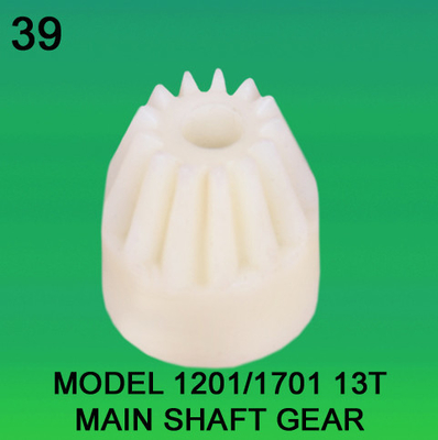 ГЛАВНЫЙ SHAFTGEAR TEETH-13 ДЛЯ minilab NORITSU qss1201,1701 поставщик