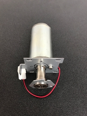 Собрание мотора DC Noritsu, P/N: A097526-01/A097526 поставщик