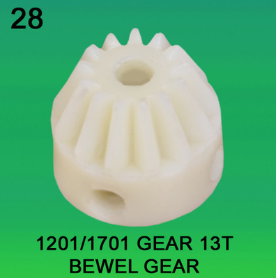 ШЕСТЕРНЯ ШЕСТЕРНИ TEETH-13 BEWAL ДЛЯ minilab NORITSU qss1201/1701 поставщик