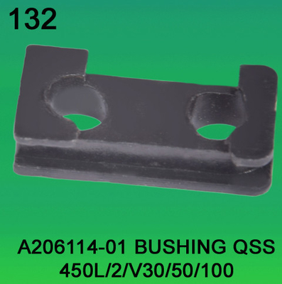 ВТУЛКА A206114-01 ДЛЯ NORITSU qsf450L/2, V30, V50, minilab V100 поставщик