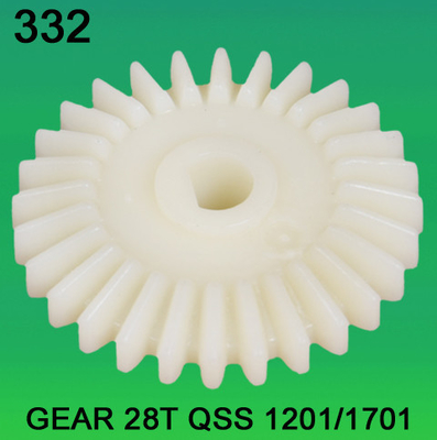 ШЕСТЕРНЯ TEETH-28 ДЛЯ minilab NORITSU qss1201,1701 поставщик