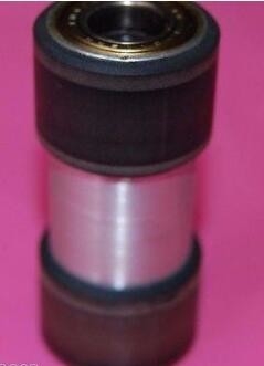 ASSY A064854 РОЛИКА ПРИВОДА NORITSU ДЛЯ QSS2901, 3101, 3201 MINILAB поставщик
