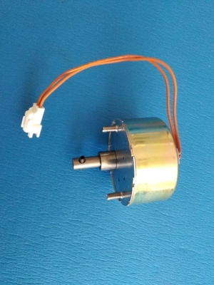 I091108 Noritsu Qss2901 3001 мотор запасной части 3201 3301 34 350 3701 Minilab поставщик