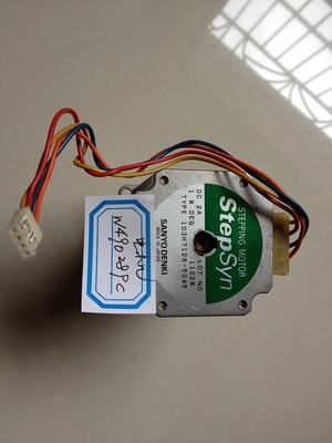 Мотор W490289 minilab Noritsu QSS2701 поставщик