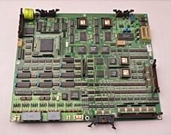 Доска C.P.U. minilab Noritsu QSS2301 поставщик