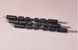 Ролик B011939 minilab Noritsu поставщик